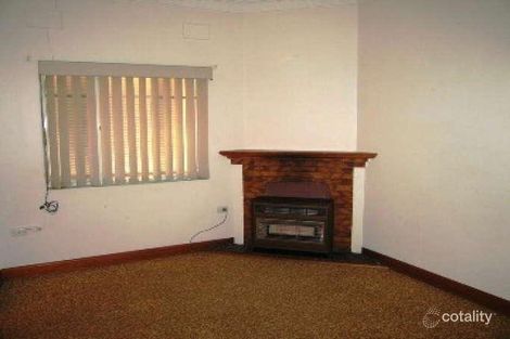 Property photo of 1 Nilmar Avenue Wodonga VIC 3690