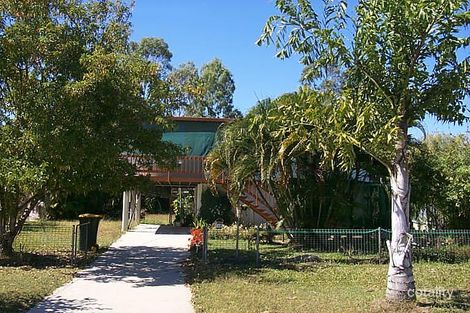 12 Alan John St, Kelso, QLD 4815