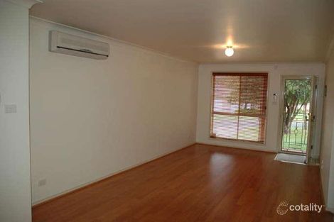 Property photo of 13 Katela Avenue Bomaderry NSW 2541
