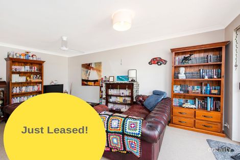 Property photo of 10/7 Merope Close Rockingham WA 6168