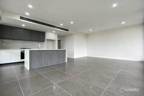 512/5 Paddock St, Lidcombe, NSW 2141