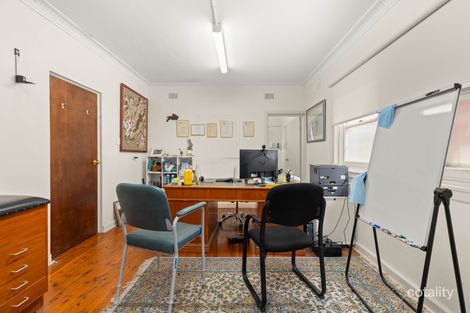 Property photo of 38 Junction Street Nowra NSW 2541