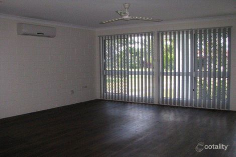 Property photo of 53 Paluma Street Thuringowa Central QLD 4817