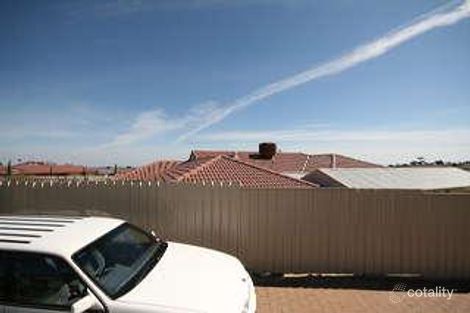 5 Blacksmith Cres, Sheidow Park, SA 5158