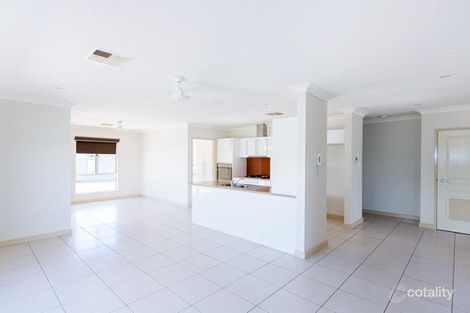 Property photo of 2/3 Tilmouth Court Gillen NT 0870
