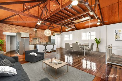 1/193-195 Flinders St, Townsville City, QLD 4810