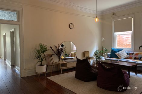 Property photo of 44 Palmerston Street Perth WA 6000