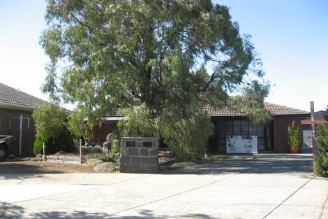 39 Kingsley Pl, Delahey, VIC 3037