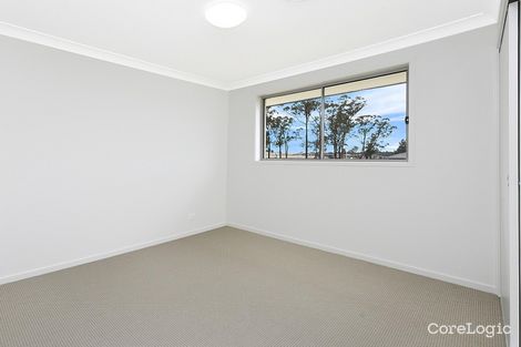 Property photo of 57 Kingfield Road North Kellyville NSW 2155