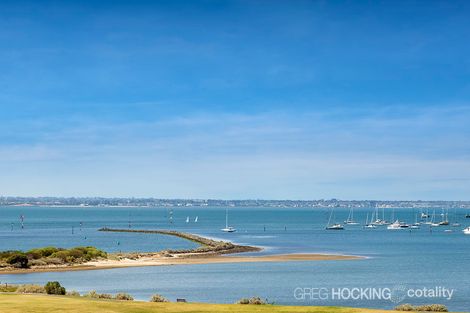 6 Peel St, Newport, VIC 3015