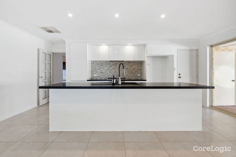 Property photo of 10 The Circle Warwick WA 6024