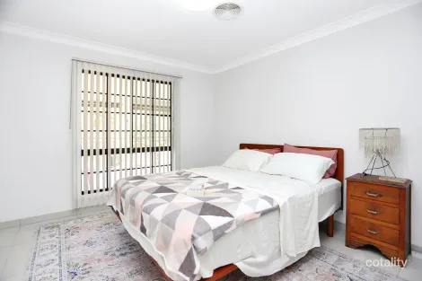 Property photo of 32 The Esplanade North Arm Cove NSW 2324