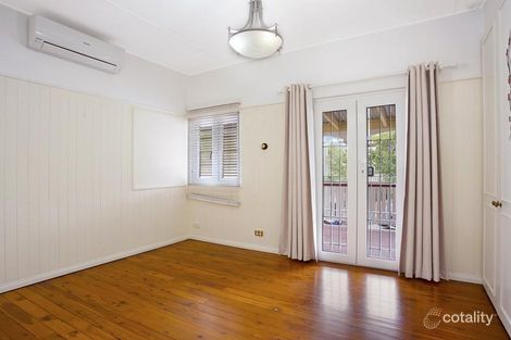 Property photo of 38 Belgrave Street Petrie Terrace QLD 4000