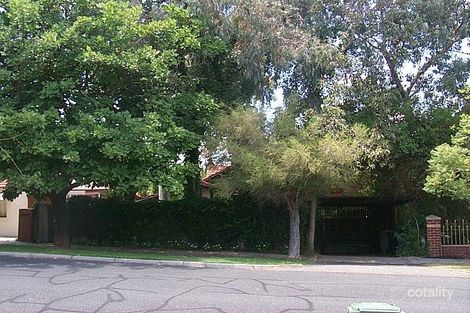 56 Mckenzie St, Wembley, WA 6014