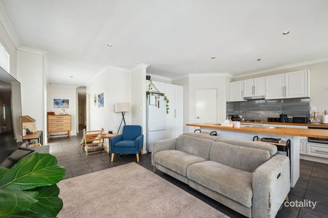 Property photo of 11/39 Merian Close Bentley WA 6102