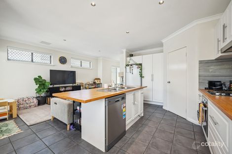 Property photo of 11/39 Merian Close Bentley WA 6102