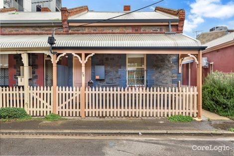 Property photo of 26 Albert Street Adelaide SA 5000