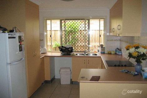 Property photo of 45 Wilkinson Street Wandal QLD 4700