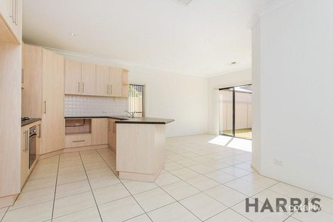 Property photo of 3/14 Balmoral Road Dernancourt SA 5075