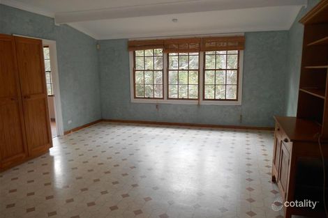 Property photo of 38 Upper Flagstone Creek Road Upper Flagstone QLD 4344