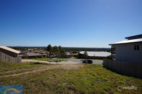 86 Outlook Dr, Waterford, QLD 4133