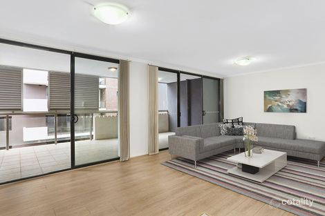Property photo of 301/12-16 Romsey Street Waitara NSW 2077