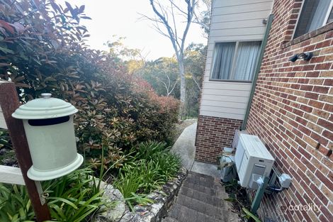 Property photo of 15-19 Shamrock Close Winmalee NSW 2777
