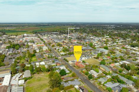 Property photo of 38 Junction Street Nowra NSW 2541