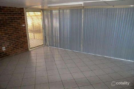 Property photo of 19 Ophelia Place Oakhurst NSW 2761