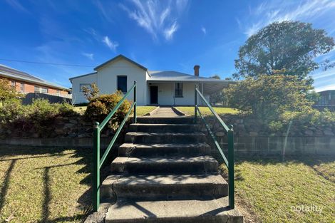 Property photo of 7 Capper Street Tumut NSW 2720