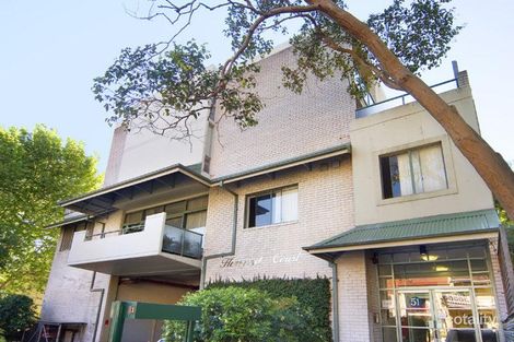 70/51 Hereford St, Glebe, NSW 2037