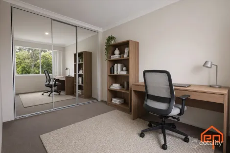 Property photo of 33B Coppito Circle Beeliar WA 6164