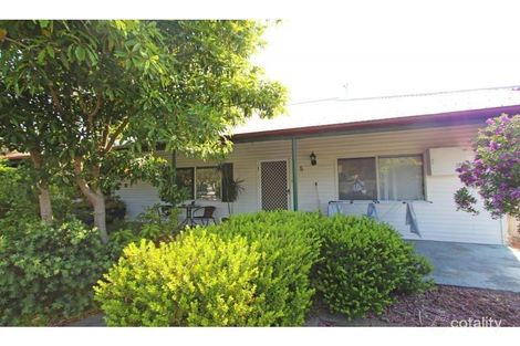 Property photo of 5 David Street Cessnock NSW 2325