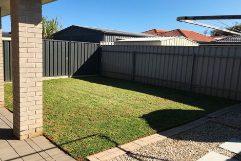 Property photo of 19 Dumfries Avenue Seaton SA 5023