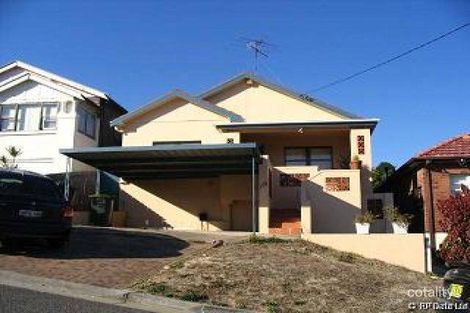 179 Gale Rd, Maroubra, NSW 2035