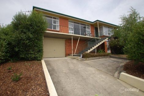 Property photo of 11 Atlas Street Newstead TAS 7250