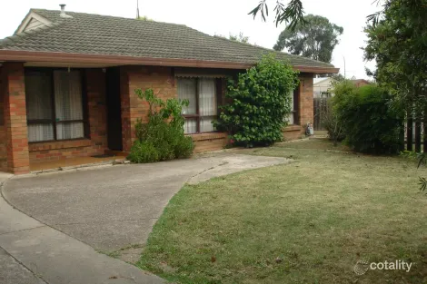 2/116 Carpenter St, Maffra, VIC 3860