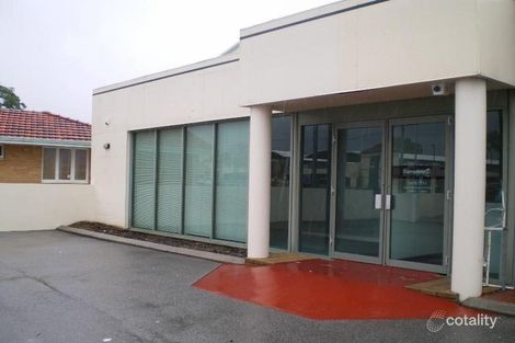 201 Wright St, Cloverdale, WA 6105