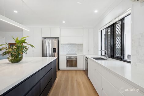 Property photo of 21 Elly Circuit Coolum Beach QLD 4573