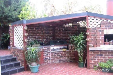 Property photo of 141 Queen Street Ashfield NSW 2131