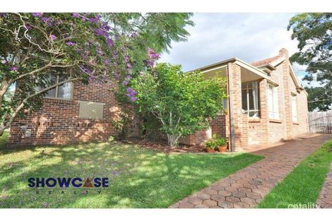 177-177a Carlingford Rd, Carlingford, NSW 2118