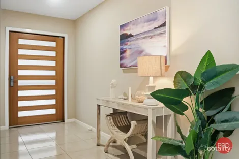 4 Blackwood St, Sapphire Beach, NSW 2450
