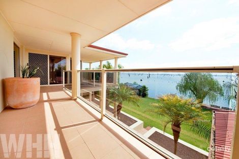 Property photo of 34 Stevenson Court Yarrawonga VIC 3730