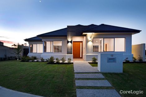 Property photo of 15 Muchea Gardens Dianella WA 6059