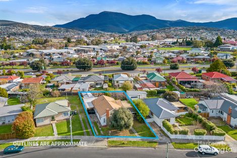 Property photo of 16 Culloden Avenue Lutana TAS 7009