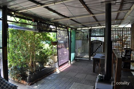 Property photo of 1 Beard Street Gnowangerup WA 6335