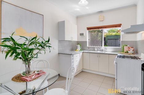 Property photo of 1/3 Cluny Avenue Walkerville SA 5081