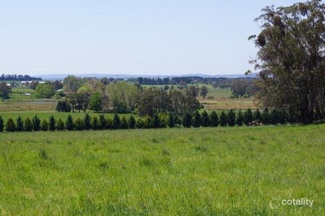 59 Berrilee Rd, Springside, NSW 2800