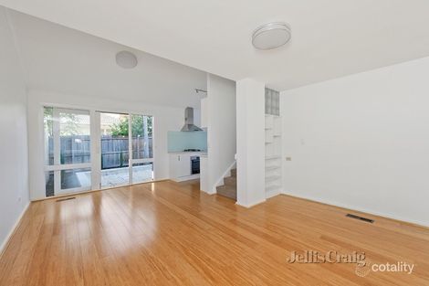 Property photo of 6/33 Parkhill Road Kew VIC 3101