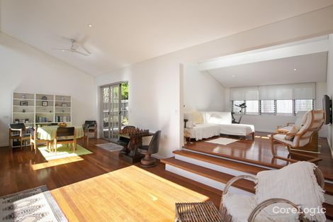 Property photo of 29 Toulambi Street Noosa Heads QLD 4567